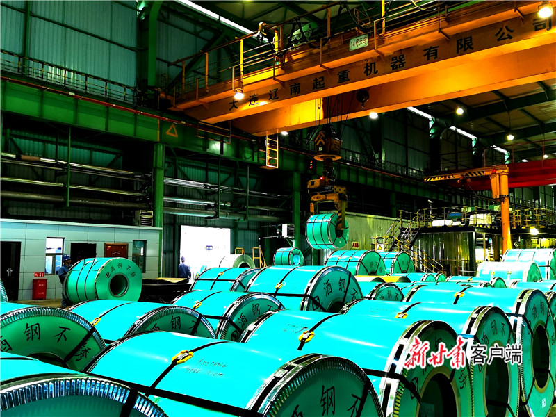 1586350622547094981.png 1586350622547094981.png